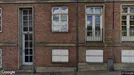 Lejlighed til salg, Randers C, &lt;span class=&quot;blurred street&quot; onclick=&quot;ProcessAdRequest(3092645)&quot;&gt;&lt;span class=&quot;hint&quot;&gt;Se vej-navn&lt;/span&gt;[xxxxxxxxxx]&lt;/span&gt;