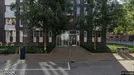 Lejlighed til salg, København S, &lt;span class=&quot;blurred street&quot; onclick=&quot;ProcessAdRequest(3092646)&quot;&gt;&lt;span class=&quot;hint&quot;&gt;Se vej-navn&lt;/span&gt;[xxxxxxxxxx]&lt;/span&gt;