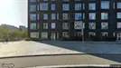 Lejlighed til salg, København S, &lt;span class=&quot;blurred street&quot; onclick=&quot;ProcessAdRequest(3092653)&quot;&gt;&lt;span class=&quot;hint&quot;&gt;Se vej-navn&lt;/span&gt;[xxxxxxxxxx]&lt;/span&gt;
