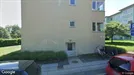 Lejlighed til salg, Århus C, &lt;span class=&quot;blurred street&quot; onclick=&quot;ProcessAdRequest(3092656)&quot;&gt;&lt;span class=&quot;hint&quot;&gt;Se vej-navn&lt;/span&gt;[xxxxxxxxxx]&lt;/span&gt;