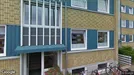Lejlighed til salg, Randers NV, &lt;span class=&quot;blurred street&quot; onclick=&quot;ProcessAdRequest(3092659)&quot;&gt;&lt;span class=&quot;hint&quot;&gt;Se vej-navn&lt;/span&gt;[xxxxxxxxxx]&lt;/span&gt;