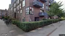 Lejlighed til leje, Valby, &lt;span class=&quot;blurred street&quot; onclick=&quot;ProcessAdRequest(3092698)&quot;&gt;&lt;span class=&quot;hint&quot;&gt;Se vej-navn&lt;/span&gt;[xxxxxxxxxx]&lt;/span&gt;