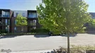 Lejlighed til leje, Aalborg Øst, &lt;span class=&quot;blurred street&quot; onclick=&quot;ProcessAdRequest(3092716)&quot;&gt;&lt;span class=&quot;hint&quot;&gt;Se vej-navn&lt;/span&gt;[xxxxxxxxxx]&lt;/span&gt;