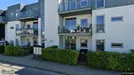 Lejlighed til leje, Aalborg Øst, &lt;span class=&quot;blurred street&quot; onclick=&quot;ProcessAdRequest(3092717)&quot;&gt;&lt;span class=&quot;hint&quot;&gt;Se vej-navn&lt;/span&gt;[xxxxxxxxxx]&lt;/span&gt;