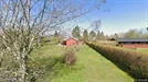 Lejlighed til salg, Grevinge, &lt;span class=&quot;blurred street&quot; onclick=&quot;ProcessAdRequest(3092722)&quot;&gt;&lt;span class=&quot;hint&quot;&gt;Se vej-navn&lt;/span&gt;[xxxxxxxxxx]&lt;/span&gt;