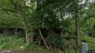 Lejlighed til salg, Gilleleje, &lt;span class=&quot;blurred street&quot; onclick=&quot;ProcessAdRequest(3092724)&quot;&gt;&lt;span class=&quot;hint&quot;&gt;Se vej-navn&lt;/span&gt;[xxxxxxxxxx]&lt;/span&gt;