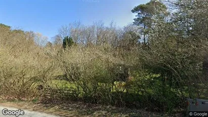Lejligheder til salg i Rørvig - Foto fra Google Street View