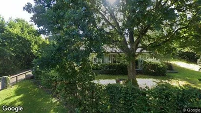 Lejligheder til salg i Græsted - Foto fra Google Street View