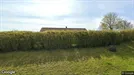 Lejlighed til salg, Sydals, &lt;span class=&quot;blurred street&quot; onclick=&quot;ProcessAdRequest(3092730)&quot;&gt;&lt;span class=&quot;hint&quot;&gt;Se vej-navn&lt;/span&gt;[xxxxxxxxxx]&lt;/span&gt;