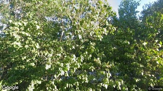 Lejligheder til salg i Middelfart - Foto fra Google Street View