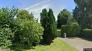 Lejlighed til salg, Gilleleje, &lt;span class=&quot;blurred street&quot; onclick=&quot;ProcessAdRequest(3092733)&quot;&gt;&lt;span class=&quot;hint&quot;&gt;Se vej-navn&lt;/span&gt;[xxxxxxxxxx]&lt;/span&gt;