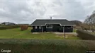 Lejlighed til salg, Rudkøbing, &lt;span class=&quot;blurred street&quot; onclick=&quot;ProcessAdRequest(3092734)&quot;&gt;&lt;span class=&quot;hint&quot;&gt;Se vej-navn&lt;/span&gt;[xxxxxxxxxx]&lt;/span&gt;