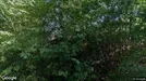 Lejlighed til salg, Tisvildeleje, &lt;span class=&quot;blurred street&quot; onclick=&quot;ProcessAdRequest(3092738)&quot;&gt;&lt;span class=&quot;hint&quot;&gt;Se vej-navn&lt;/span&gt;[xxxxxxxxxx]&lt;/span&gt;