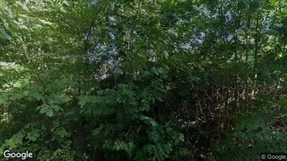 Lejligheder til salg i Tisvildeleje - Foto fra Google Street View
