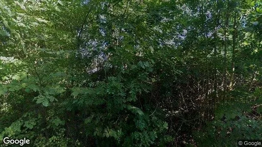 Lejligheder til salg i Tisvildeleje - Foto fra Google Street View