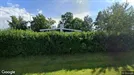 Lejlighed til salg, Hillerød, &lt;span class=&quot;blurred street&quot; onclick=&quot;ProcessAdRequest(3092739)&quot;&gt;&lt;span class=&quot;hint&quot;&gt;Se vej-navn&lt;/span&gt;[xxxxxxxxxx]&lt;/span&gt;