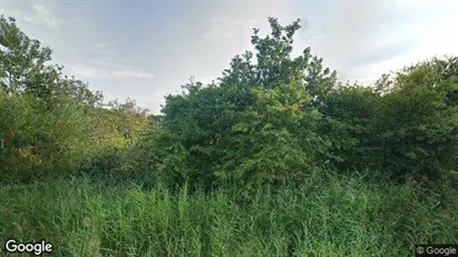Lejligheder til salg i Hemmet - Foto fra Google Street View