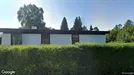 Lejlighed til salg, Græsted, &lt;span class=&quot;blurred street&quot; onclick=&quot;ProcessAdRequest(3092742)&quot;&gt;&lt;span class=&quot;hint&quot;&gt;Se vej-navn&lt;/span&gt;[xxxxxxxxxx]&lt;/span&gt;