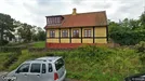 Lejlighed til salg, Allinge, &lt;span class=&quot;blurred street&quot; onclick=&quot;ProcessAdRequest(3092743)&quot;&gt;&lt;span class=&quot;hint&quot;&gt;Se vej-navn&lt;/span&gt;[xxxxxxxxxx]&lt;/span&gt;