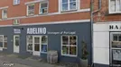 Lejlighed til salg, Aalborg Centrum, &lt;span class=&quot;blurred street&quot; onclick=&quot;ProcessAdRequest(3092744)&quot;&gt;&lt;span class=&quot;hint&quot;&gt;Se vej-navn&lt;/span&gt;[xxxxxxxxxx]&lt;/span&gt;