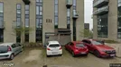 Lejlighed til salg, Vejle Centrum, &lt;span class=&quot;blurred street&quot; onclick=&quot;ProcessAdRequest(3092777)&quot;&gt;&lt;span class=&quot;hint&quot;&gt;Se vej-navn&lt;/span&gt;[xxxxxxxxxx]&lt;/span&gt;
