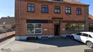Lejlighed til salg, Næstved, &lt;span class=&quot;blurred street&quot; onclick=&quot;ProcessAdRequest(3092801)&quot;&gt;&lt;span class=&quot;hint&quot;&gt;Se vej-navn&lt;/span&gt;[xxxxxxxxxx]&lt;/span&gt;