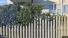Lejlighed til salg, Næstved, &lt;span class=&quot;blurred street&quot; onclick=&quot;ProcessAdRequest(3092863)&quot;&gt;&lt;span class=&quot;hint&quot;&gt;Se vej-navn&lt;/span&gt;[xxxxxxxxxx]&lt;/span&gt;