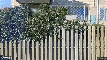 Lejligheder til salg i Næstved - Foto fra Google Street View