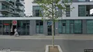 Lejlighed til salg, Århus C, &lt;span class=&quot;blurred street&quot; onclick=&quot;ProcessAdRequest(3092895)&quot;&gt;&lt;span class=&quot;hint&quot;&gt;Se vej-navn&lt;/span&gt;[xxxxxxxxxx]&lt;/span&gt;