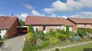 Andelsbolig til salg, Bjerringbro, &lt;span class=&quot;blurred street&quot; onclick=&quot;ProcessAdRequest(3092899)&quot;&gt;&lt;span class=&quot;hint&quot;&gt;Se vej-navn&lt;/span&gt;[xxxxxxxxxx]&lt;/span&gt;