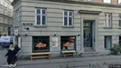 Lejlighed til salg, Nørrebro, &lt;span class=&quot;blurred street&quot; onclick=&quot;ProcessAdRequest(3092920)&quot;&gt;&lt;span class=&quot;hint&quot;&gt;Se vej-navn&lt;/span&gt;[xxxxxxxxxx]&lt;/span&gt;