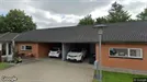 Andelsbolig til salg, Vejen, &lt;span class=&quot;blurred street&quot; onclick=&quot;ProcessAdRequest(3092927)&quot;&gt;&lt;span class=&quot;hint&quot;&gt;Se vej-navn&lt;/span&gt;[xxxxxxxxxx]&lt;/span&gt;