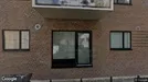 Lejlighed til leje, Aalborg Centrum, &lt;span class=&quot;blurred street&quot; onclick=&quot;ProcessAdRequest(3092942)&quot;&gt;&lt;span class=&quot;hint&quot;&gt;Se vej-navn&lt;/span&gt;[xxxxxxxxxx]&lt;/span&gt;