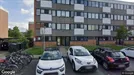 Lejlighed til salg, Humlebæk, &lt;span class=&quot;blurred street&quot; onclick=&quot;ProcessAdRequest(3093057)&quot;&gt;&lt;span class=&quot;hint&quot;&gt;Se vej-navn&lt;/span&gt;[xxxxxxxxxx]&lt;/span&gt;