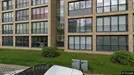 Lejlighed til leje, Frederikssund, &lt;span class=&quot;blurred street&quot; onclick=&quot;ProcessAdRequest(3093354)&quot;&gt;&lt;span class=&quot;hint&quot;&gt;Se vej-navn&lt;/span&gt;[xxxxxxxxxx]&lt;/span&gt;