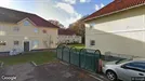 Lejlighed til leje, Kongens Lyngby, &lt;span class=&quot;blurred street&quot; onclick=&quot;ProcessAdRequest(3093355)&quot;&gt;&lt;span class=&quot;hint&quot;&gt;Se vej-navn&lt;/span&gt;[xxxxxxxxxx]&lt;/span&gt;