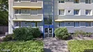 Lejlighed til leje, Ringsted, &lt;span class=&quot;blurred street&quot; onclick=&quot;ProcessAdRequest(3093360)&quot;&gt;&lt;span class=&quot;hint&quot;&gt;Se vej-navn&lt;/span&gt;[xxxxxxxxxx]&lt;/span&gt;