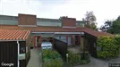 Lejlighed til leje, Charlottenlund, &lt;span class=&quot;blurred street&quot; onclick=&quot;ProcessAdRequest(3093366)&quot;&gt;&lt;span class=&quot;hint&quot;&gt;Se vej-navn&lt;/span&gt;[xxxxxxxxxx]&lt;/span&gt;