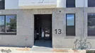 Lejlighed til leje, København SV, &lt;span class=&quot;blurred street&quot; onclick=&quot;ProcessAdRequest(3093369)&quot;&gt;&lt;span class=&quot;hint&quot;&gt;Se vej-navn&lt;/span&gt;[xxxxxxxxxx]&lt;/span&gt;