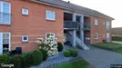 Lejlighed til leje, Viborg, &lt;span class=&quot;blurred street&quot; onclick=&quot;ProcessAdRequest(3093370)&quot;&gt;&lt;span class=&quot;hint&quot;&gt;Se vej-navn&lt;/span&gt;[xxxxxxxxxx]&lt;/span&gt;
