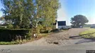 Værelse til leje, Tikøb, &lt;span class=&quot;blurred street&quot; onclick=&quot;ProcessAdRequest(3093371)&quot;&gt;&lt;span class=&quot;hint&quot;&gt;Se vej-navn&lt;/span&gt;[xxxxxxxxxx]&lt;/span&gt;