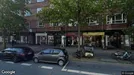 Lejlighed til leje, Østerbro, &lt;span class=&quot;blurred street&quot; onclick=&quot;ProcessAdRequest(3093443)&quot;&gt;&lt;span class=&quot;hint&quot;&gt;Se vej-navn&lt;/span&gt;[xxxxxxxxxx]&lt;/span&gt;