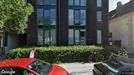 Lejlighed til leje, Frederiksberg C, &lt;span class=&quot;blurred street&quot; onclick=&quot;ProcessAdRequest(3093444)&quot;&gt;&lt;span class=&quot;hint&quot;&gt;Se vej-navn&lt;/span&gt;[xxxxxxxxxx]&lt;/span&gt;