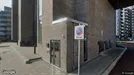 Lejlighed til leje, Aalborg Centrum, &lt;span class=&quot;blurred street&quot; onclick=&quot;ProcessAdRequest(3093445)&quot;&gt;&lt;span class=&quot;hint&quot;&gt;Se vej-navn&lt;/span&gt;[xxxxxxxxxx]&lt;/span&gt;