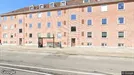 Lejlighed til leje, Esbjerg Centrum, &lt;span class=&quot;blurred street&quot; onclick=&quot;ProcessAdRequest(3093454)&quot;&gt;&lt;span class=&quot;hint&quot;&gt;Se vej-navn&lt;/span&gt;[xxxxxxxxxx]&lt;/span&gt;