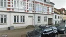 Lejlighed til leje, Esbjerg Centrum, &lt;span class=&quot;blurred street&quot; onclick=&quot;ProcessAdRequest(3093455)&quot;&gt;&lt;span class=&quot;hint&quot;&gt;Se vej-navn&lt;/span&gt;[xxxxxxxxxx]&lt;/span&gt;