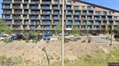 Lejlighed til leje, Solrød Strand, &lt;span class=&quot;blurred street&quot; onclick=&quot;ProcessAdRequest(3093461)&quot;&gt;&lt;span class=&quot;hint&quot;&gt;Se vej-navn&lt;/span&gt;[xxxxxxxxxx]&lt;/span&gt;