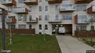 Lejlighed til leje, København S, &lt;span class=&quot;blurred street&quot; onclick=&quot;ProcessAdRequest(3093462)&quot;&gt;&lt;span class=&quot;hint&quot;&gt;Se vej-navn&lt;/span&gt;[xxxxxxxxxx]&lt;/span&gt;