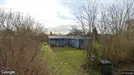 Lejlighed til salg, Vig, &lt;span class=&quot;blurred street&quot; onclick=&quot;ProcessAdRequest(3093470)&quot;&gt;&lt;span class=&quot;hint&quot;&gt;Se vej-navn&lt;/span&gt;[xxxxxxxxxx]&lt;/span&gt;