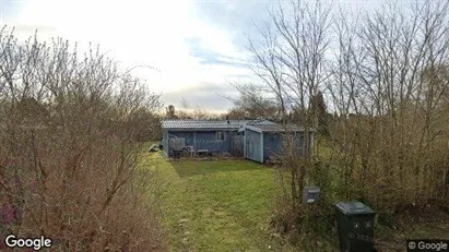 Lejligheder til salg i Vig - Foto fra Google Street View